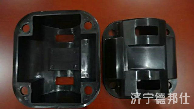 點擊檢查具體信息<br>標題：20Y-43-41121 瀏覽次數：476